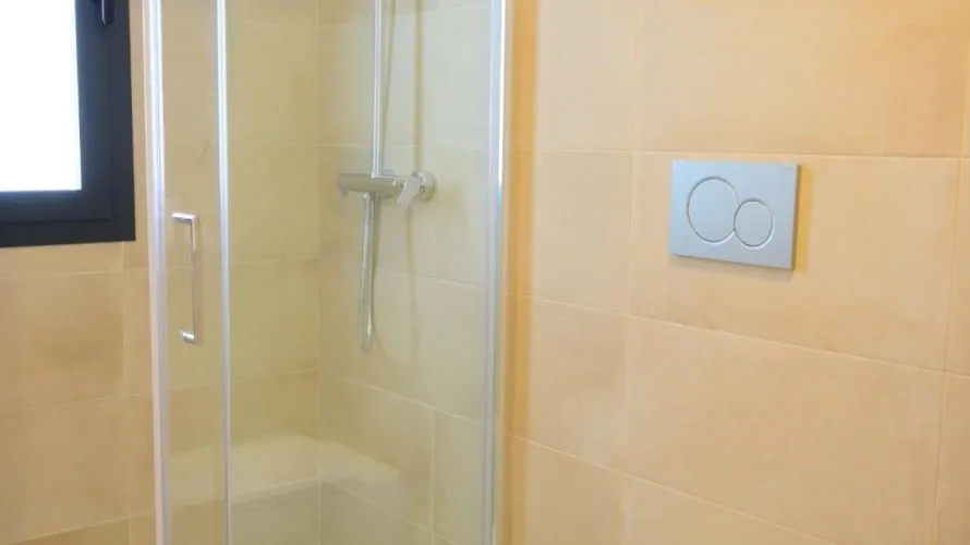 3 bedrooms villa for sale, Dolores, Spain No. 151 № 25