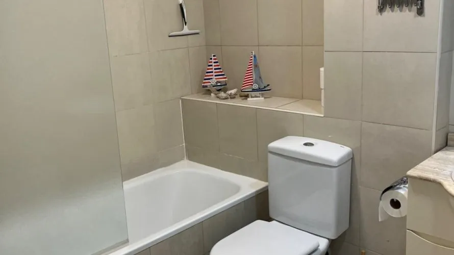 2 bedrooms apartment for sale, Denia, Spain No. 959 № 14