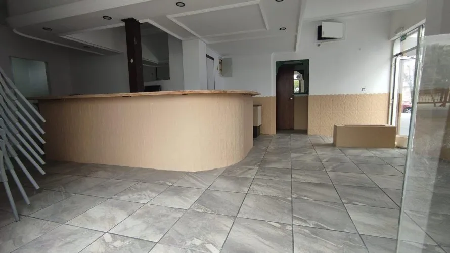 75m² commercial property for sale, Alicante, Spain No. 2745 № 18