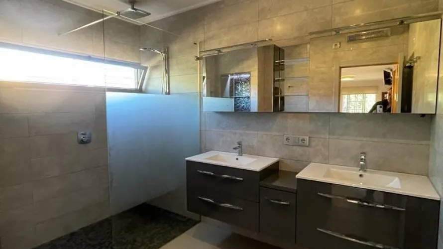 4 bedrooms villa for sale, Torrevieja, Spain No. 103 № 10