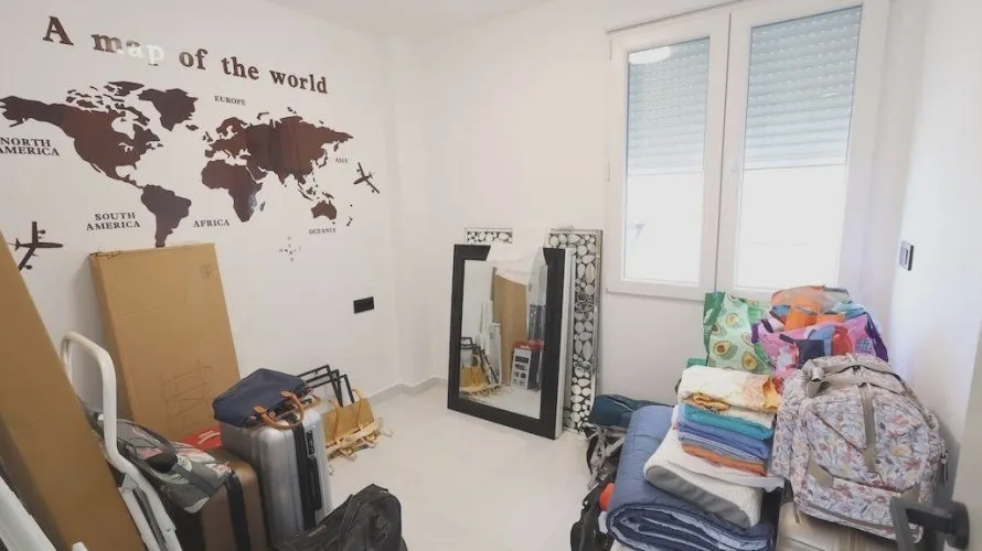 3 bedrooms apartment for sale, Pilar de la Horadada, Spain No. 980 № 3
