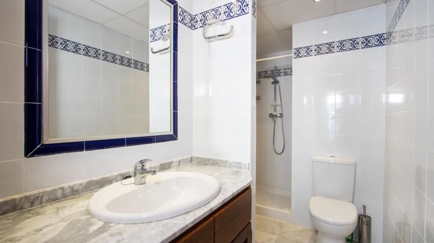 3 bedrooms apartment for sale, Torrevieja, Spain No. 112 № 7