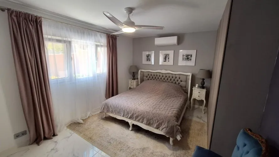 168m² apartment for sale, Pinar De Campoverde, Spain No. 1392 № 9