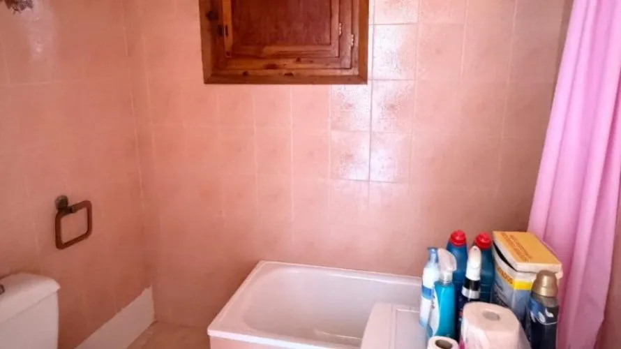 1 bedroom apartment for sale, Torrevieja, Spain No. 2949 № 5