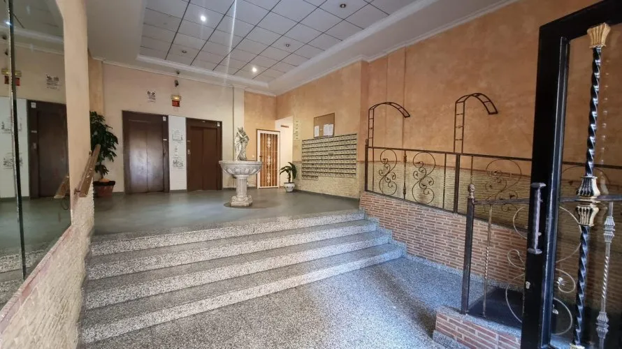 2 bedrooms apartment for sale, Torrevieja, Spain No. 2791 № 17