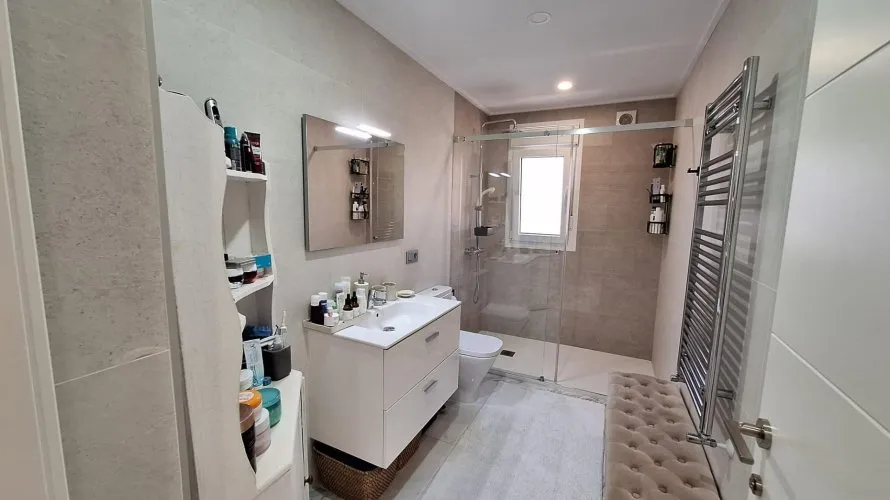 168m² apartment for sale, Pinar De Campoverde, Spain No. 1392 № 13