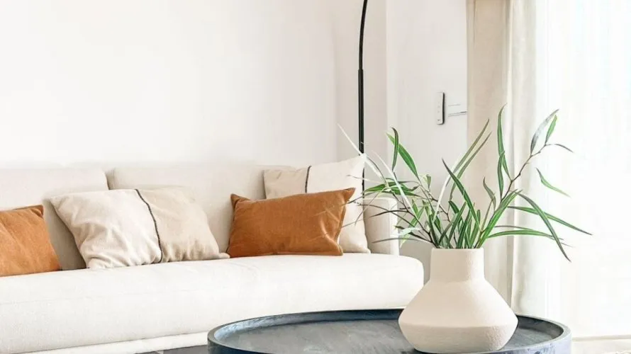88m² apartment for sale, Orihuela, Spain No. 1039 № 9