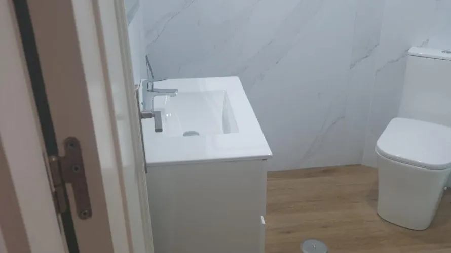 82m² apartment for sale, La Mata, Spain No. 2729 № 9