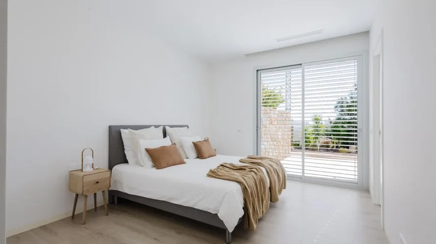546m² villa for sale, Orihuela, Spain No. 1040 № 21