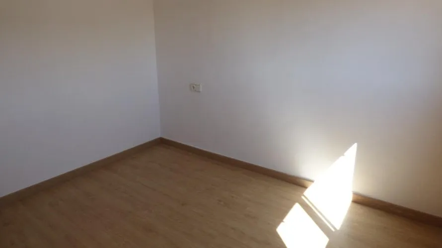 4 bedrooms house for sale, San Juan, Spain No. 745 № 18