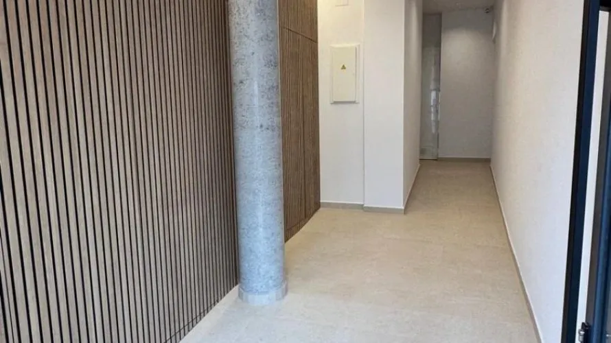2 bedrooms apartment for sale, Guardamar del Segura, Spain No. 677 № 14