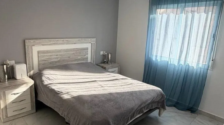 3 bedrooms apartment for sale, Torrevieja, Spain No. 1010 № 9