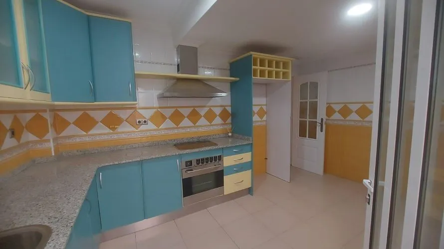 3 bedrooms commercial property for sale, Orihuela, Spain No. 1321 № 11