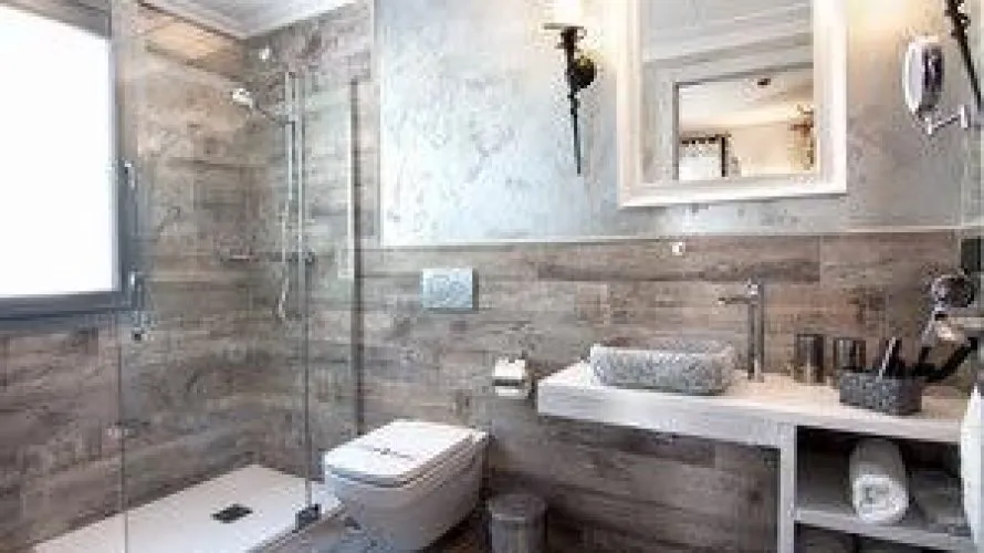 7 bedrooms hotel for sale, Busot, Spain No. 1224 № 4