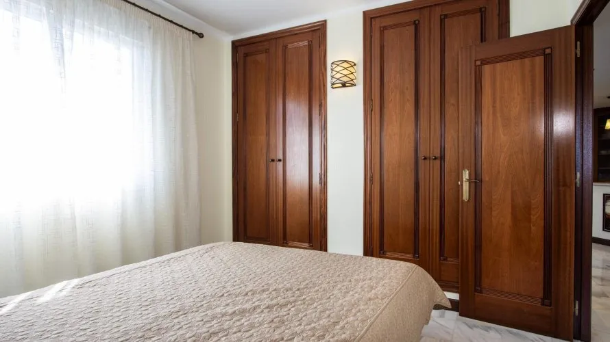 3 bedrooms apartment for sale, Torrevieja, Spain No. 112 № 23
