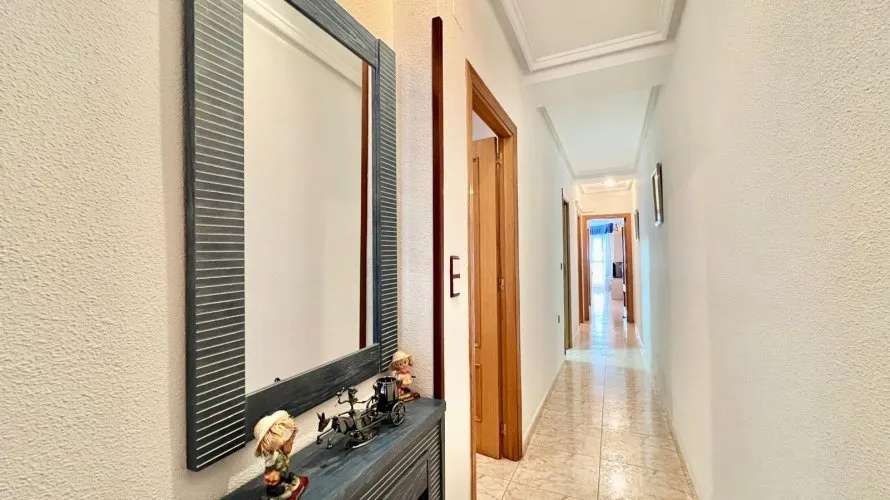 2 bedrooms apartment for sale, Torrevieja, Spain No. 2888 № 23