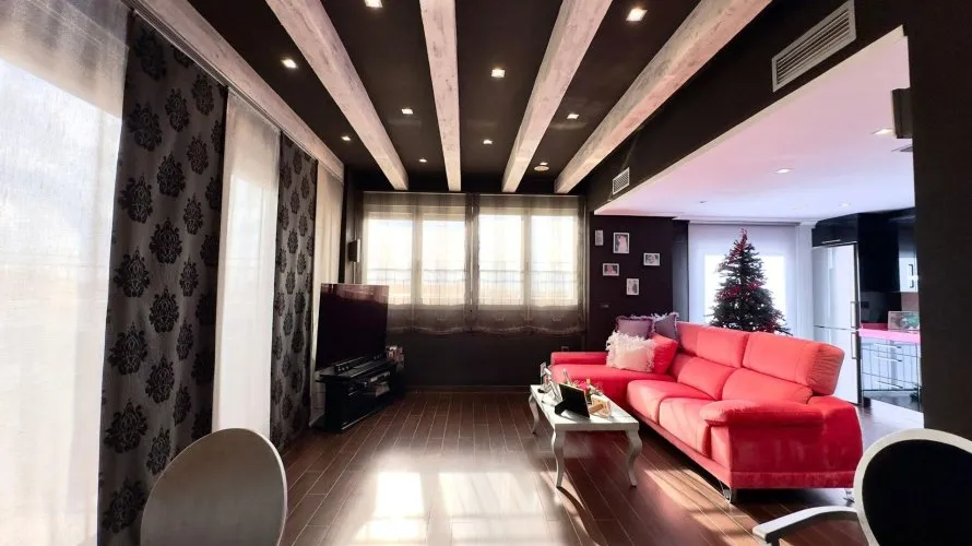 12 bedrooms commercial property for sale, Torrevieja, Spain No. 1142 № 15