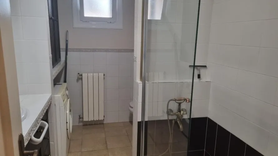 2 bedrooms land plot for sale, San Juan, Spain No. 733 № 19