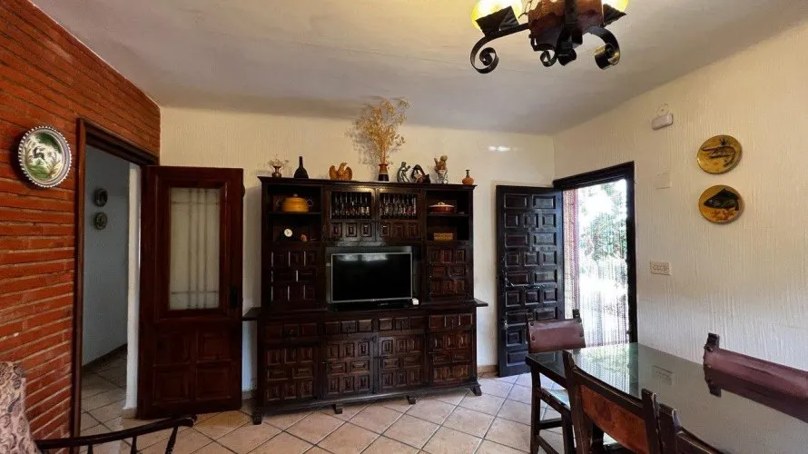 180m² apartment for sale, San Vicente del Raspeig, Spain No. 481 № 8
