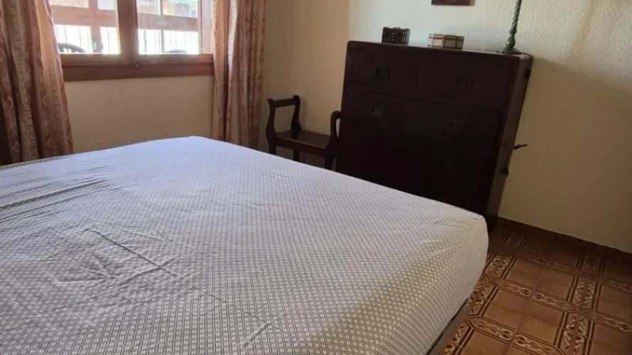 2 bedrooms apartment for sale, Torrevieja, Spain No. 1460 № 9
