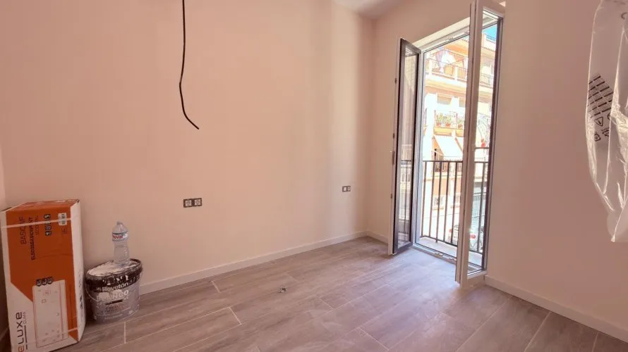 10 bedrooms commercial property for sale, Alicante, Spain No. 1623 № 15
