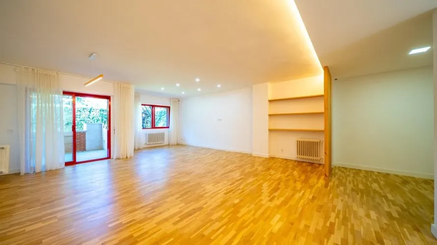 4 bedrooms apartment for sale, Pozuelo de Alarcon, Spain No. 1447 № 25