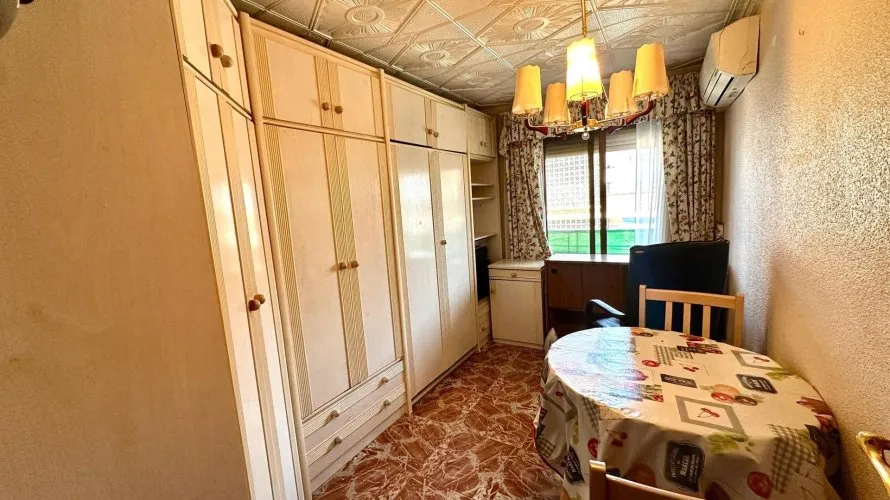 83m² apartment for sale, Alicante, Spain No. 2974 № 16