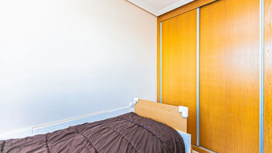 68m² apartment for sale, Alicante, Spain No. 2865 № 8