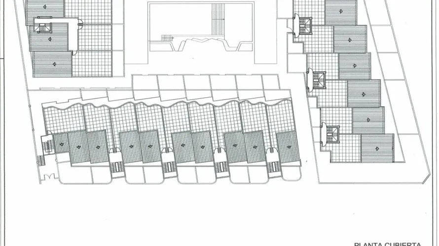 1 bedroom apartment for sale, Orba, Spain No. 1295 № 4