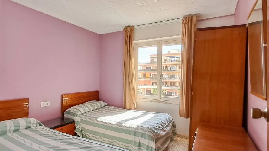 3 bedrooms penthouse for sale, Torrevieja, Spain No. 2792 № 8