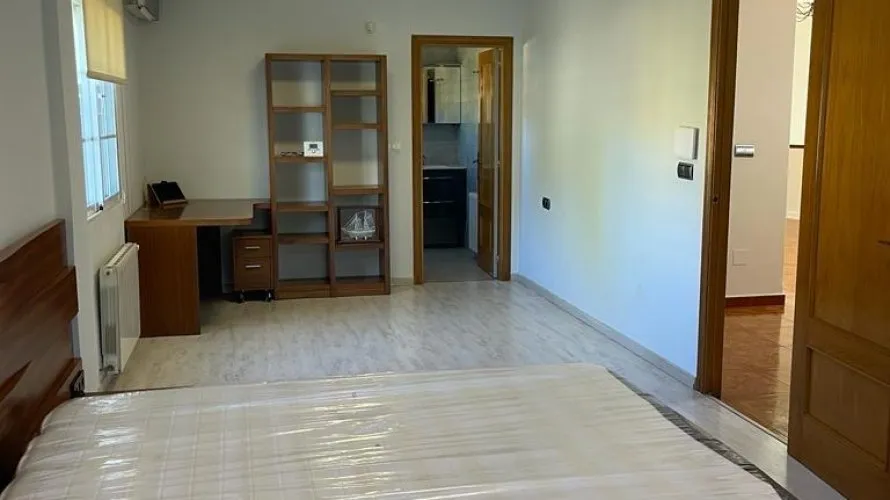 4 bedrooms villa for sale, Torrevieja, Spain No. 103 № 14
