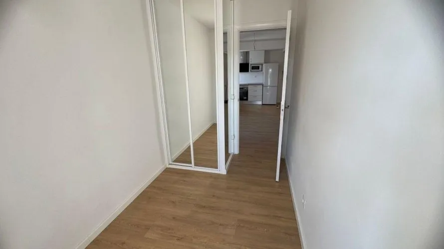 2 bedrooms apartment for sale, Madrid, Spain No. 965 № 10