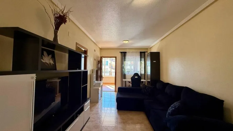2 bedrooms apartment for sale, Orihuela, Spain No. 2788 № 26