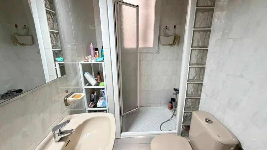 3 bedrooms apartment for sale, Torrevieja, Spain No. 2968 № 4