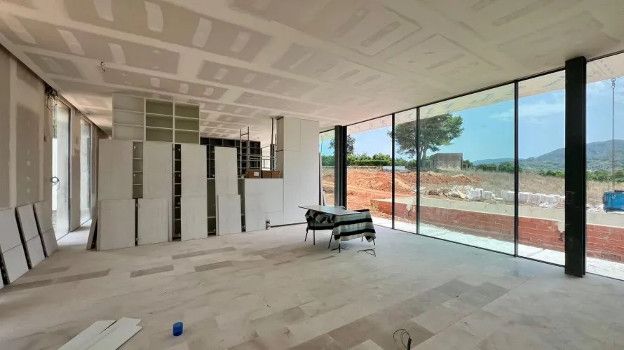 400m² apartment for sale, Alzira, Spain No. 1337 № 4