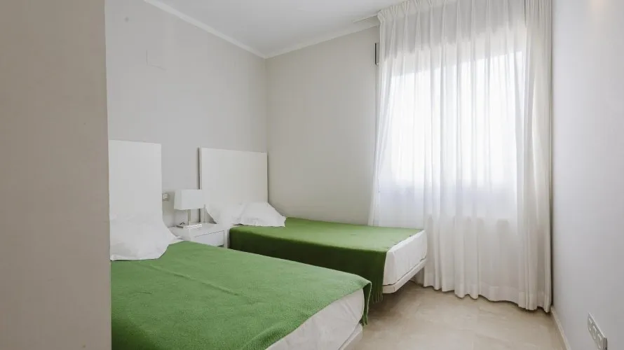 100m² penthouse for sale, Orihuela, Spain No. 1133 № 12