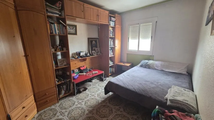 2 bedrooms apartment for sale, Alicante, Spain No. 2923 № 3