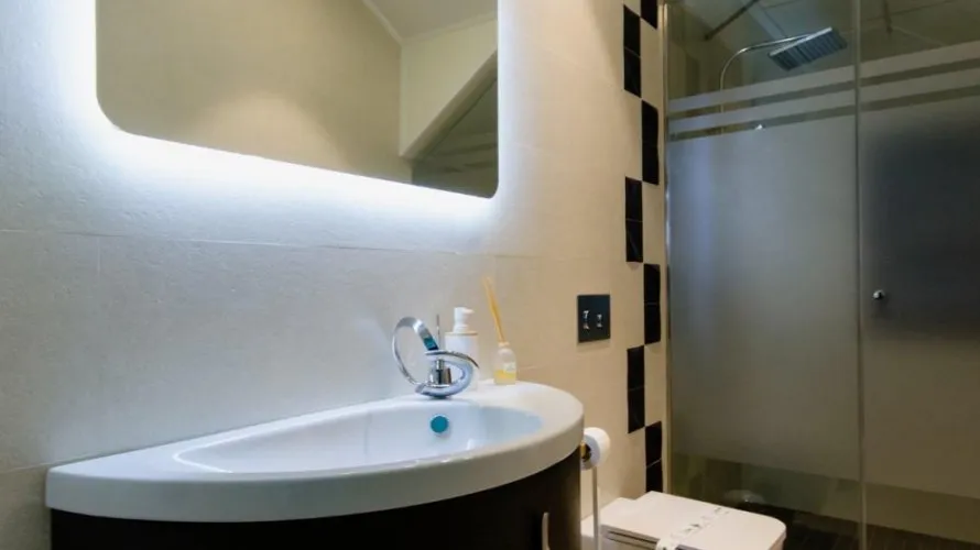 4 bedrooms villa for sale, Campoamor, Spain No. 639 № 10