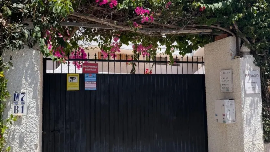 1 bedroom apartment for sale, Torrevieja, Spain No. 2949 № 14