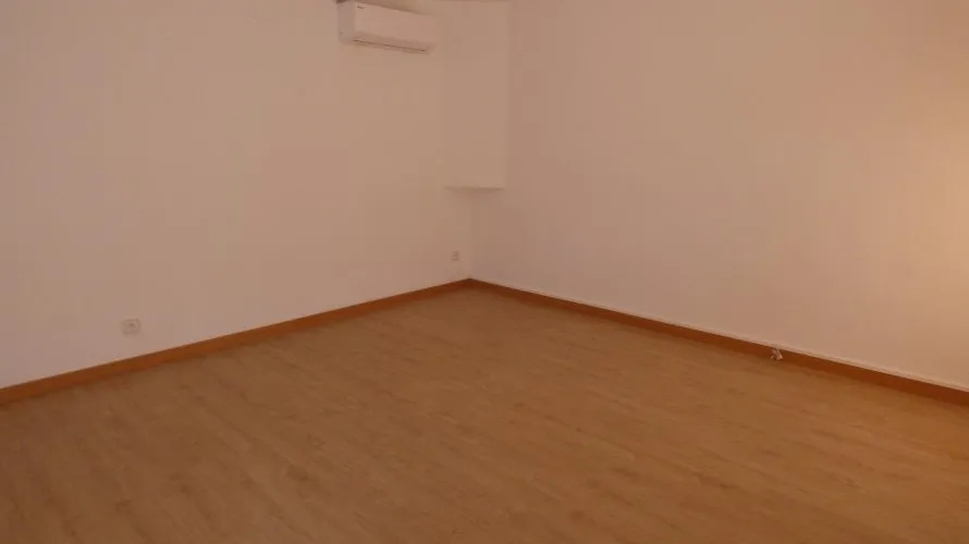 4 bedrooms house for sale, San Juan, Spain No. 745 № 7