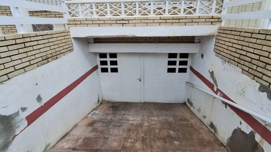 28m² house for sale, La Mata, Spain No. 113 № 4