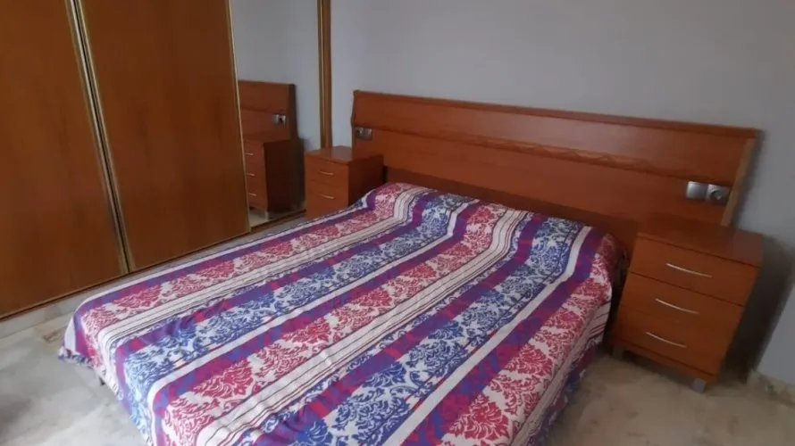 6 bedrooms house for sale, Cullera, Spain No. 530 № 5