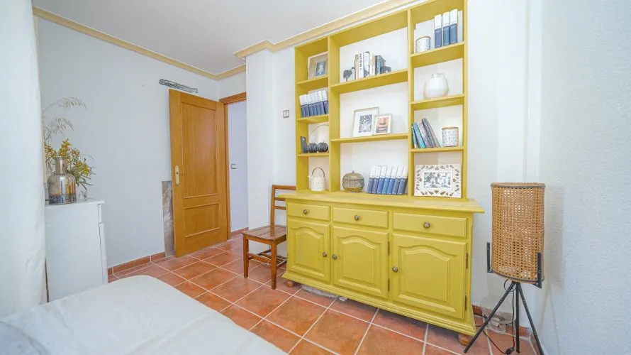 83m² house for sale, Alicante, Spain No. 1415 № 6