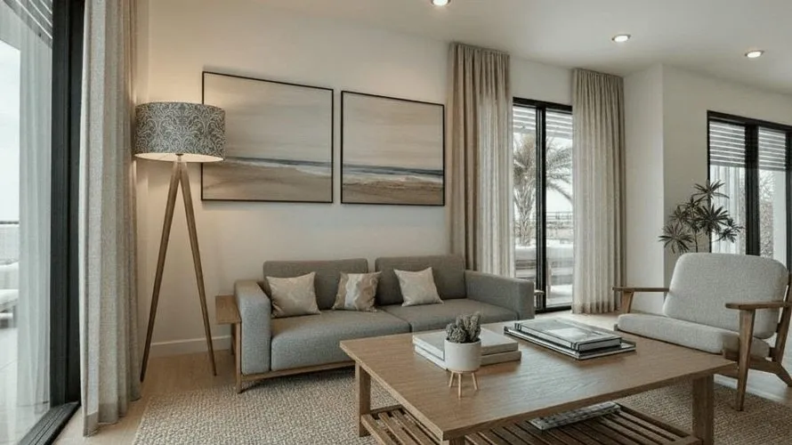2 bedrooms apartment for sale, Los Alcazares, Spain No. 1146 № 14