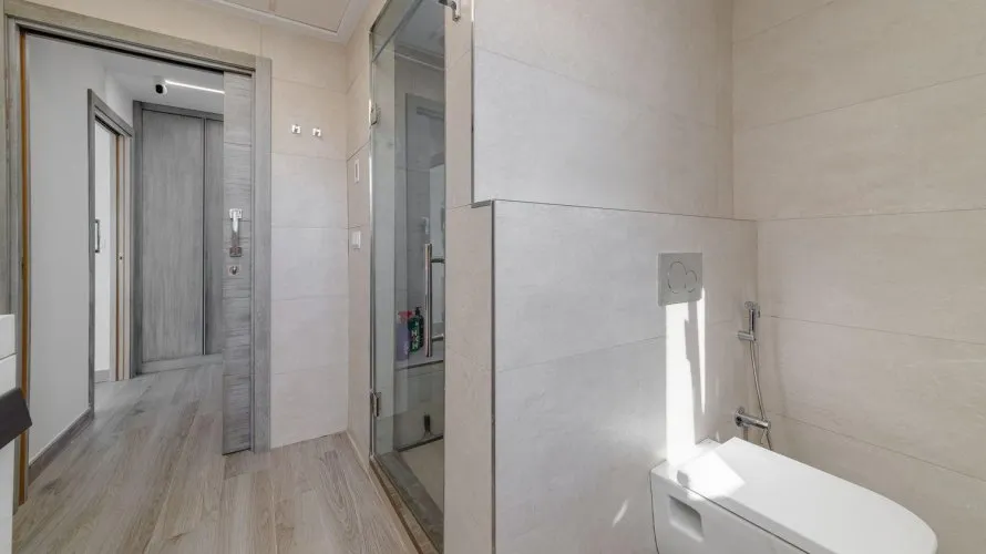 461m² villa for sale, Torrevieja, Spain No. 1022 № 5