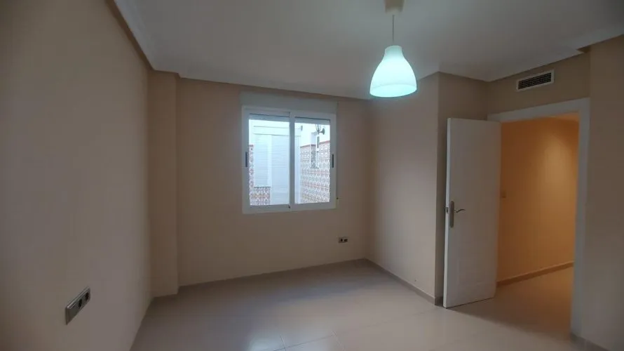 3 bedrooms commercial property for sale, Orihuela, Spain No. 1321 № 9