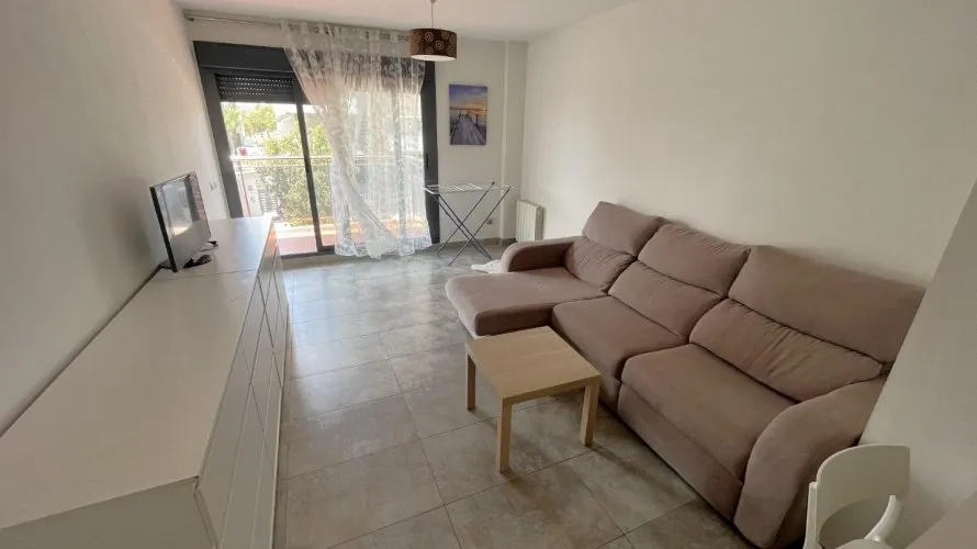 2 bedrooms apartment for sale, Alicante, Spain No. 93 № 25