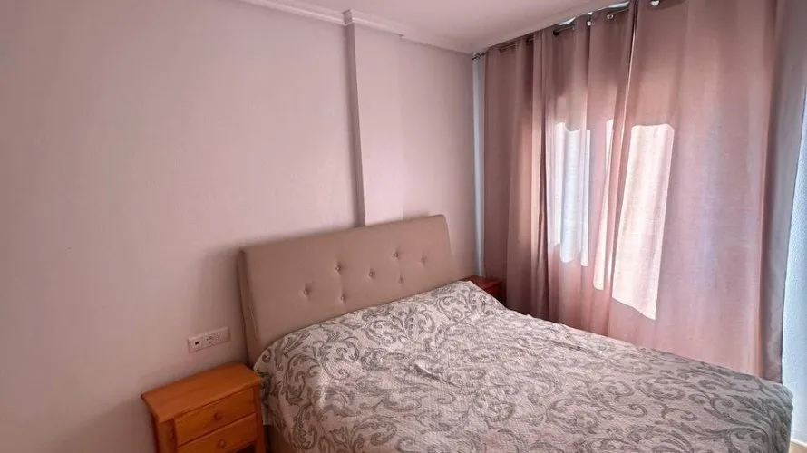 2 bedrooms apartment for sale, Torrevieja, Spain No. 2961 № 16