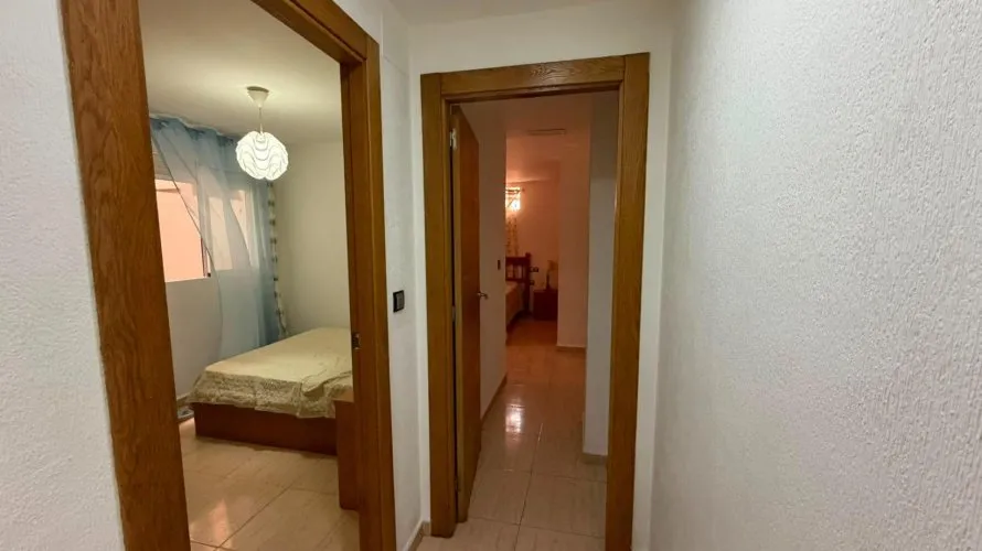 2 bedrooms apartment for sale, Torrevieja, Spain No. 2942 № 18