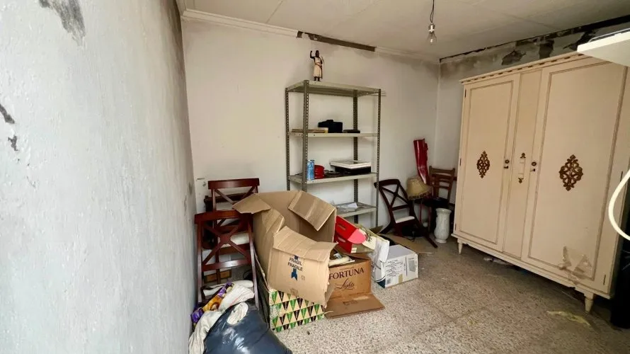 4 bedrooms apartment for sale, Torrevieja, Spain No. 2863 № 15